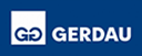 Gerdau