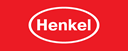 Henkel