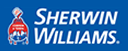 Sherwin-Williams
