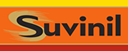 Suvinil